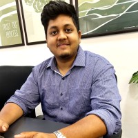 Rohan Gupta