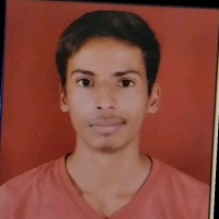 Keshav Singh