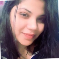 Alka Singh