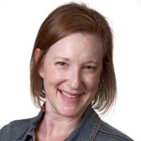 Tracy Averill, M.Ed.
