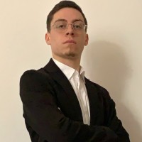 Matteo Bovo