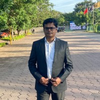 Prabhu Radhakrishnan