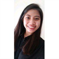 Jasmine Cheng
