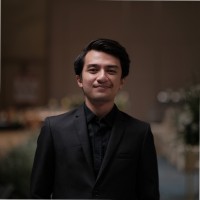 Muhammad A.