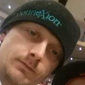 Ben Bartusiak