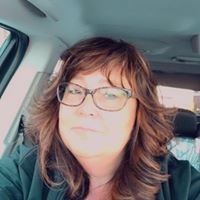 Rhonda D Gore