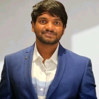 Kuriti Ramana