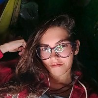 Larissa Darbem
