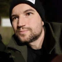 James Swift