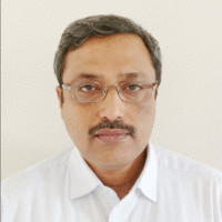 Sanjib Chattopadhyay