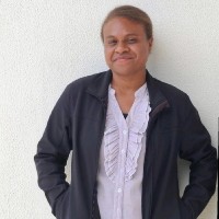Jemaima Tomaing