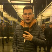 Karim Ibrahim