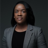 Paulina Mewiliko Mbeeli Cmiia, Cia, Cisa