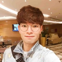 Yonghyuk Park