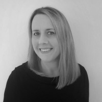 Jessica Moroney