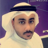 Abdulrahman Ibrahim (Msp, Pmp, Kpi-A, Cpm, Cpmm)