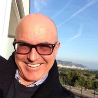 Leonardo Corti