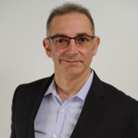 Richard Caccavale