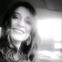 Barbara Bezerra
