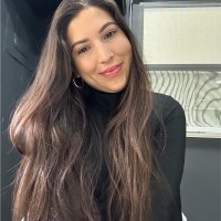 Takisha Monterroso
