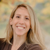 Annika Beard