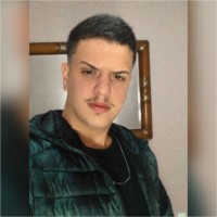 João Lucas Teles