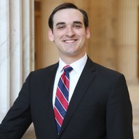 Ryan Echols