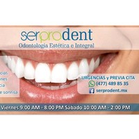 Dr Fernando Madrigal Tenista Los Naranjos