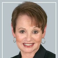 Carole Zelnick