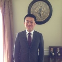 Jason Liang