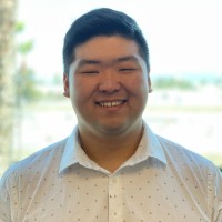 John Park