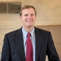 Michael Arnold