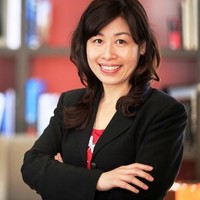 Chung Nguyen