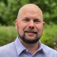 Karl-Henrik Ryttersson