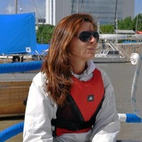 Cecilia Grimaux