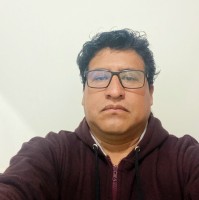 William Ramos
