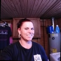 Christina Beerbower