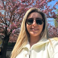 Nurcan Gök Ekici