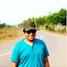 Monish Kavuri