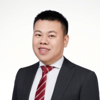 Stan Chan