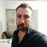 Ümit Anlar