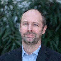 Georges-Pierre Gauthier