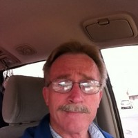 Steve Fletcher
