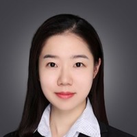 Zhengxi Guo