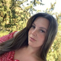 Isaura Lankwarden