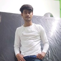 Ashtar Agha