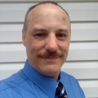 Adam J Bekel