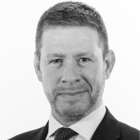 Andy Hirst