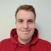 Matej Janežič