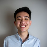 Andrew Duong